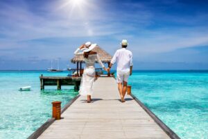 Exotic Date Ideas That Actually Work: Unique Plans for Real Couples