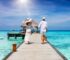 Exotic Date Ideas That Actually Work: Unique Plans for Real Couples