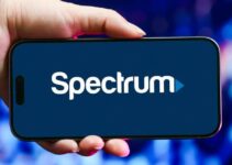 Is Spectrum Internet Worth It In 2025?