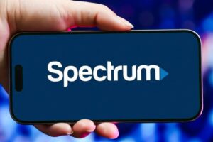 Is Spectrum Internet Worth It In 2025?