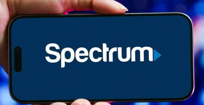 Is Spectrum Internet Worth It In 2025?