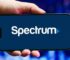Is Spectrum Internet Worth It In 2025?