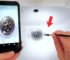 Explore the Depths: Discover the Versatility of a Snake Camera with Light