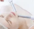 Do Microcurrent Facials Work? Experts Weigh In on the Benefits