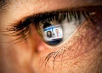 How to Protect Your Eyes in a Screen-Filled World