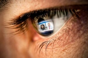 How to Protect Your Eyes in a Screen-Filled World