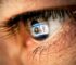 How to Protect Your Eyes in a Screen-Filled World