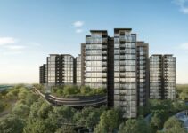 Beginner Friendly Guide to Buying Your First Private Condominium Unit in Singapore Step by Step