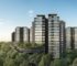 Beginner Friendly Guide to Buying Your First Private Condominium Unit in Singapore Step by Step