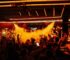 Why Munich’s Nightlife Is On A Different Level