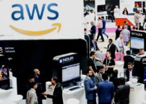 Understanding the Role of an AWS Partner in Manchester Understanding the Role of an AWS Partner in Manchester