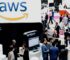 Understanding the Role of an AWS Partner in Manchester