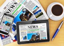 How Digital Information Overload Is Reshaping Public Opinion and Political Discourse How Digital Information Overload Is Reshaping Public Opinion and Political Discourse