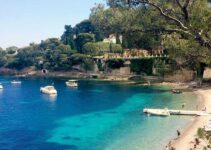 The Best Coastal Experiences In Southern France The Best Coastal Experiences In Southern France