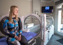 Hyperbaric Oxygen Therapy For Athletes And Lifters: Performance Claims Reviewed Hyperbaric Oxygen Therapy For Athletes And Lifters: Performance Claims Reviewed