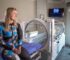 Hyperbaric Oxygen Therapy For Athletes And Lifters: Performance Claims Reviewed