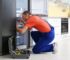 How to Choose the Right Appliance Repair Company in Southern California