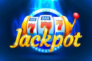 The Growing Influence Of Online Slot Games In Entertainment