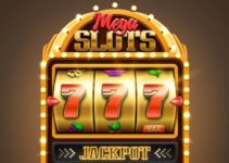 Slot Games Today: The Fun Side Of Colours And Reel Movement Slot Games Today: The Fun Side Of Colours And Reel Movement