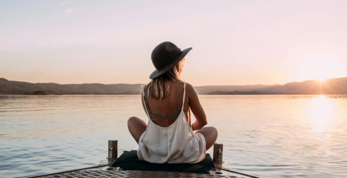 One Week Spring Reset Trip, Best Destinations To Recharge One Week Spring Reset Trip, Best Destinations To Recharge