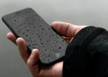 Water Damage On A Phone – What To Do First, What To Avoid, And When Repair Helps Water Damage On A Phone – What To Do First, What To Avoid, And When Repair Helps