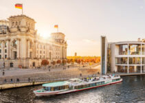 Where to Go in Germany for Cities, Nature, and Culture