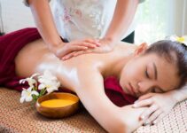 Why Convenience Is Becoming A Priority In Wellness Services Why Convenience Is Becoming A Priority In Wellness Services