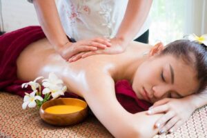 Why Convenience Is Becoming A Priority In Wellness Services