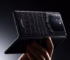 Why Discretion Has Become a Premium Service in the Digital Age