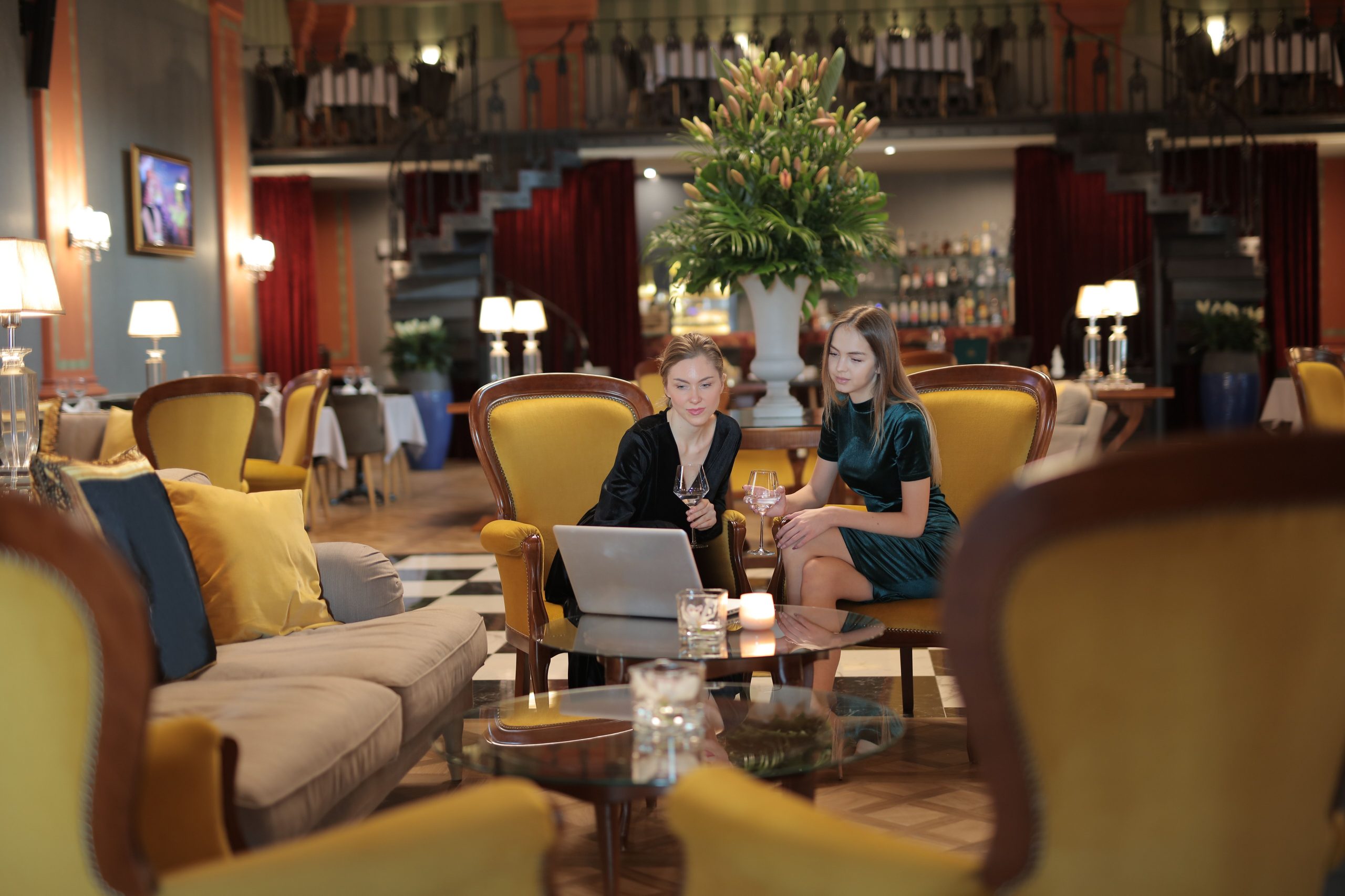 Why Discretion Has Become a Premium Service in the Digital Age